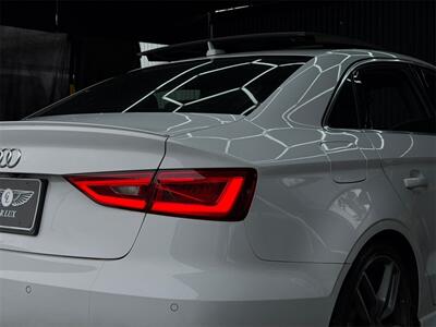 2015 Audi A3 2.0T Premium Plus quattro   - Photo 20 - Lennox, CA 90304
