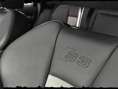 2015 Audi A3 2.0T Premium Plus quattro   - Photo 15 - Lennox, CA 90304