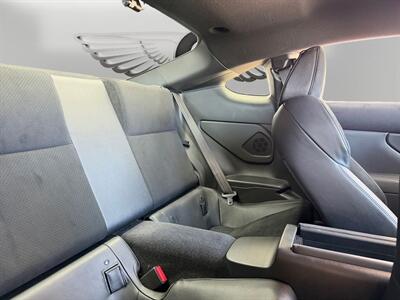 2025 Toyota GR86 Premium   - Photo 27 - Lennox, CA 90304