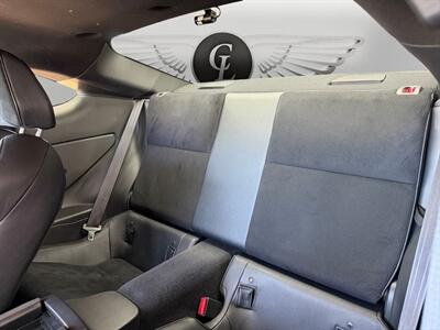 2025 Toyota GR86 Premium   - Photo 13 - Lennox, CA 90304