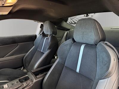 2025 Toyota GR86 Premium   - Photo 9 - Lennox, CA 90304