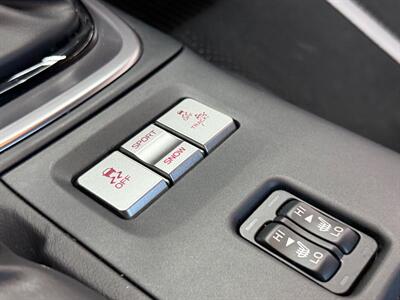 2025 Toyota GR86 Premium   - Photo 24 - Lennox, CA 90304