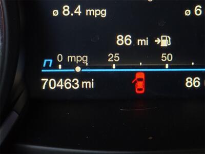 2020 Alfa Romeo Stelvio - Photo 19 - Lennox, CA 90304