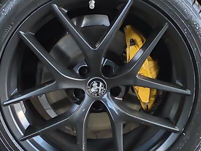2020 Alfa Romeo Stelvio - Photo 18 - Lennox, CA 90304