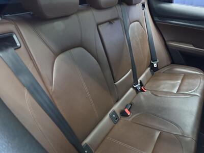 2020 Alfa Romeo Stelvio - Photo 16 - Lennox, CA 90304
