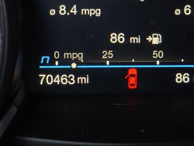 2020 Alfa Romeo Stelvio - Photo 19 - Lennox, CA 90304