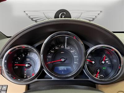 2013 Cadillac CTS Premium   - Photo 19 - Lennox, CA 90304