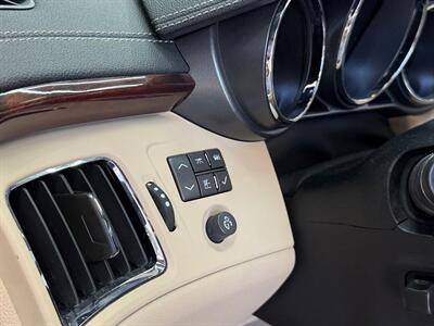 2013 Cadillac CTS Premium   - Photo 17 - Lennox, CA 90304