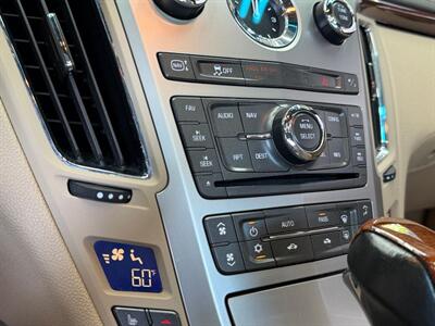 2013 Cadillac CTS Premium   - Photo 21 - Lennox, CA 90304