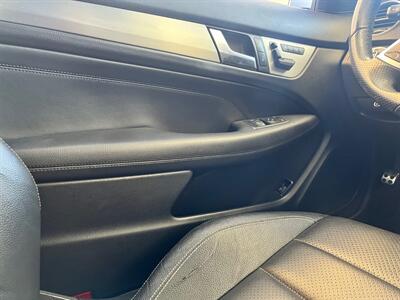 2013 Mercedes-Benz C 250   - Photo 21 - Lennox, CA 90304