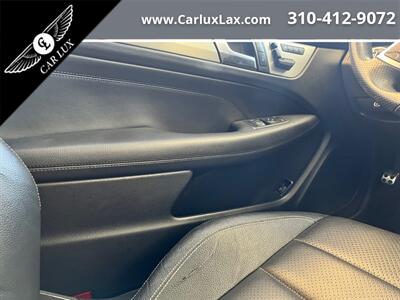 2013 Mercedes-Benz C 250   - Photo 21 - Lennox, CA 90304