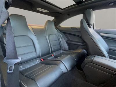 2013 Mercedes-Benz C 250   - Photo 22 - Lennox, CA 90304