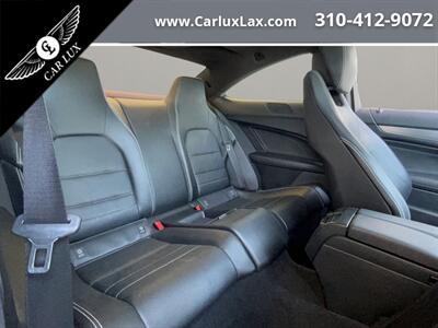 2013 Mercedes-Benz C 250   - Photo 22 - Lennox, CA 90304