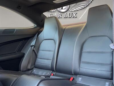 2013 Mercedes-Benz C 250   - Photo 14 - Lennox, CA 90304