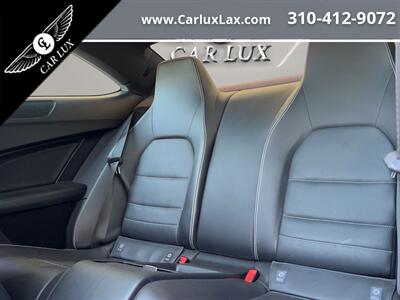 2013 Mercedes-Benz C 250   - Photo 14 - Lennox, CA 90304