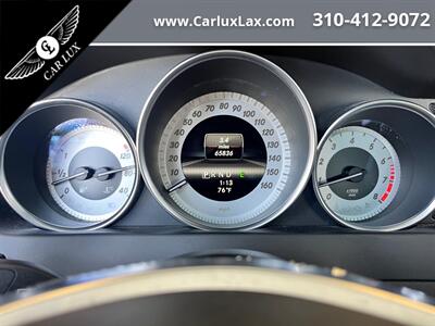 2013 Mercedes-Benz C 250   - Photo 13 - Lennox, CA 90304