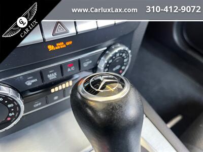 2013 Mercedes-Benz C 250   - Photo 16 - Lennox, CA 90304