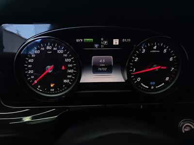 2020 Mercedes-Benz CLS CLS 450   - Photo 11 - Lennox, CA 90304