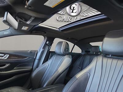 2020 Mercedes-Benz CLS CLS 450   - Photo 21 - Lennox, CA 90304