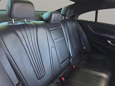 2020 Mercedes-Benz CLS CLS 450   - Photo 17 - Lennox, CA 90304