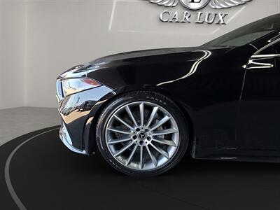 2020 Mercedes-Benz CLS CLS 450   - Photo 20 - Lennox, CA 90304