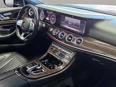2020 Mercedes-Benz CLS CLS 450   - Photo 15 - Lennox, CA 90304
