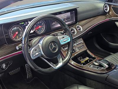 2020 Mercedes-Benz CLS CLS 450   - Photo 13 - Lennox, CA 90304