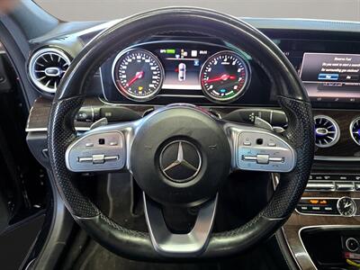 2020 Mercedes-Benz CLS CLS 450   - Photo 10 - Lennox, CA 90304