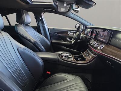 2020 Mercedes-Benz CLS CLS 450   - Photo 16 - Lennox, CA 90304