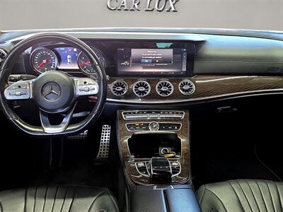 2020 Mercedes-Benz CLS CLS 450   - Photo 14 - Lennox, CA 90304