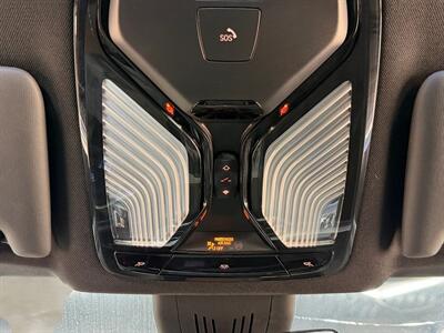 2022 BMW M440i xDrive   - Photo 27 - Lennox, CA 90304