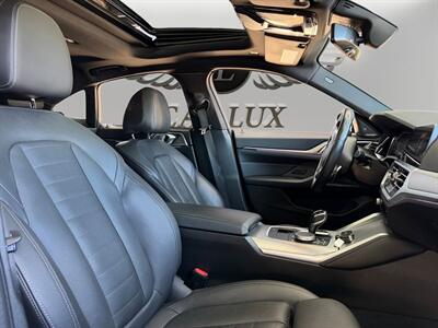 2022 BMW M440i xDrive   - Photo 14 - Lennox, CA 90304