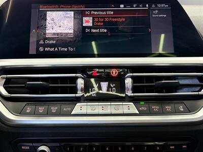 2022 BMW M440i xDrive   - Photo 25 - Lennox, CA 90304