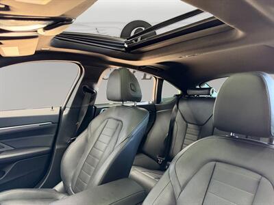 2022 BMW M440i xDrive   - Photo 28 - Lennox, CA 90304