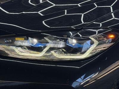 2022 BMW M440i xDrive   - Photo 32 - Lennox, CA 90304