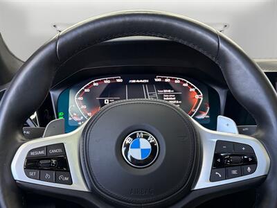2022 BMW M440i xDrive   - Photo 22 - Lennox, CA 90304