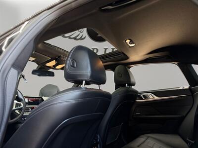 2022 BMW M440i xDrive   - Photo 18 - Lennox, CA 90304