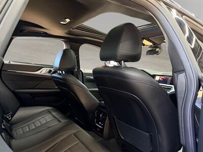 2022 BMW M440i xDrive   - Photo 29 - Lennox, CA 90304