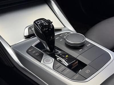 2022 BMW M440i xDrive   - Photo 23 - Lennox, CA 90304