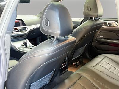 2022 BMW M440i xDrive   - Photo 17 - Lennox, CA 90304