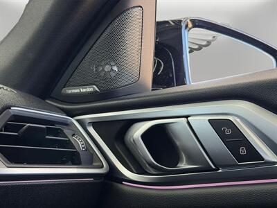 2022 BMW M440i xDrive   - Photo 26 - Lennox, CA 90304