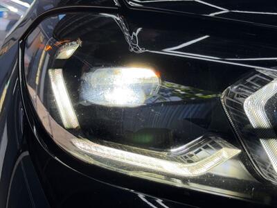 2022 BMW M440i xDrive   - Photo 31 - Lennox, CA 90304