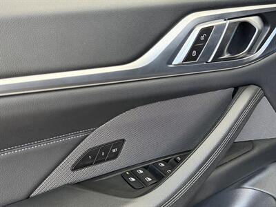 2022 BMW M440i xDrive   - Photo 19 - Lennox, CA 90304