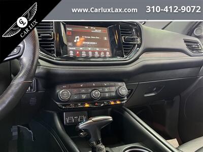2022 Dodge Durango GT Plus   - Photo 15 - Lennox, CA 90304