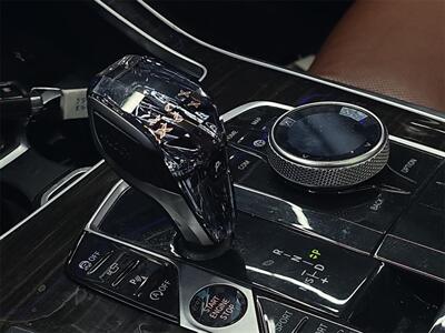 2019 BMW X7 xDrive50i  M SPORT - Photo 23 - Lennox, CA 90304
