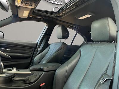 2013 BMW 335i  M SPORT - Photo 9 - Lennox, CA 90304