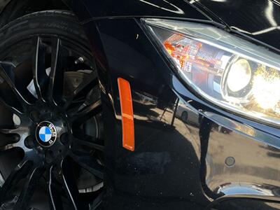 2013 BMW 335i  M SPORT - Photo 21 - Lennox, CA 90304