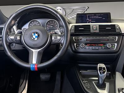 2013 BMW 335i  M SPORT - Photo 13 - Lennox, CA 90304