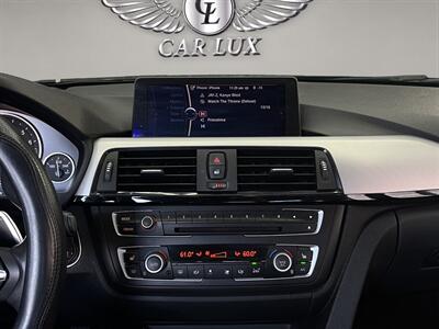 2013 BMW 335i  M SPORT - Photo 15 - Lennox, CA 90304