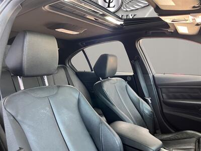 2013 BMW 335i  M SPORT - Photo 16 - Lennox, CA 90304